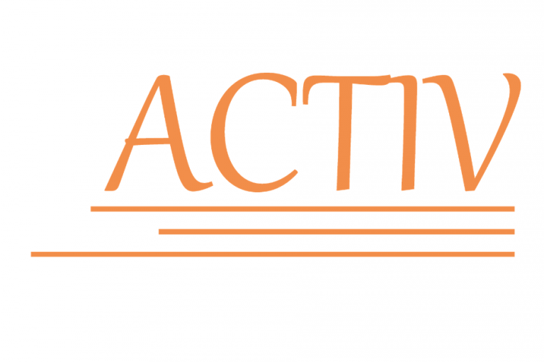 Copie de Copie de Sans titre (1)