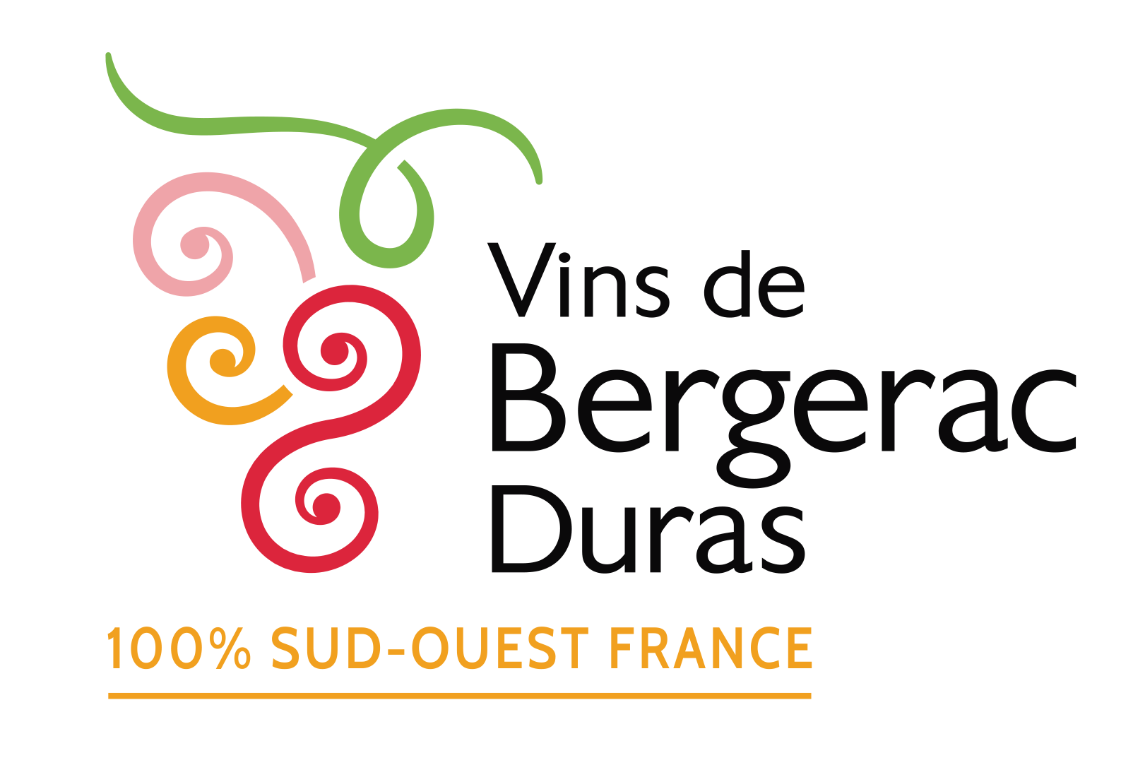 Les vins de Bergerac et Duras couronnés par une prestigieuse revue