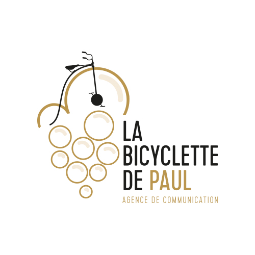 marque a bicyclette developpement durable