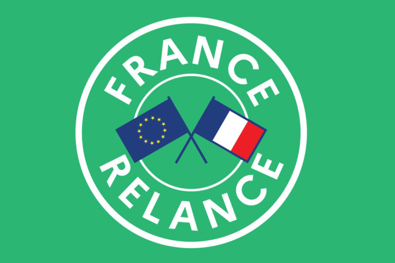 Plan de Relance 2020-23 IVBD