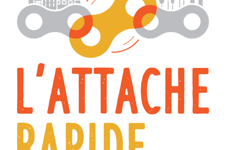 logo-L’Attache-Rapide-complet-couleur-4000px